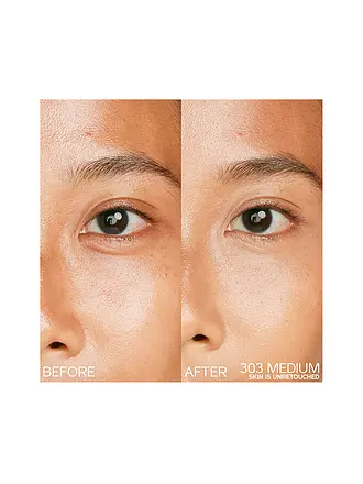 SHISEIDO | Synchro Skin Radiant Lifting Concealer 101 | keine Farbe